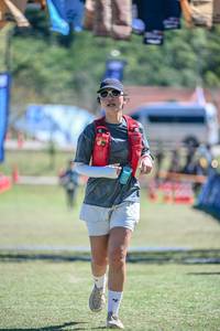 BIB: 
                            <button type="button" onclick="openModal(26792550)" class="btn btn-primary btn-sm float-right btn-popup" data-toggle="modal" data-target=".modal-high-quality">
                        <i class="fas fa-shopping-cart"></i> Add to Cart
                    </button>
                                            <button type="button" onclick="isThisMe(26792550, true)" class="btn btn-success btn-sm float-right btn-popup btn-isme hidden" data-toggle="tooltip" data-placement="bottom" title="นี่คือรูปของคุณใช่ไหม คลิกที่นี่เพื่อเอาเข้าอัลบั้ม">
                        <i class="fas fa-plus"></i> Add to album
                    </button>
                    <button type="button" onclick="isThisMe(26792550, false)" class="btn btn-warning btn-sm float-right btn-popup btn-isnotme hidden">
                        <i class="fas fa-ban"></i> Remove from album
                    </button>